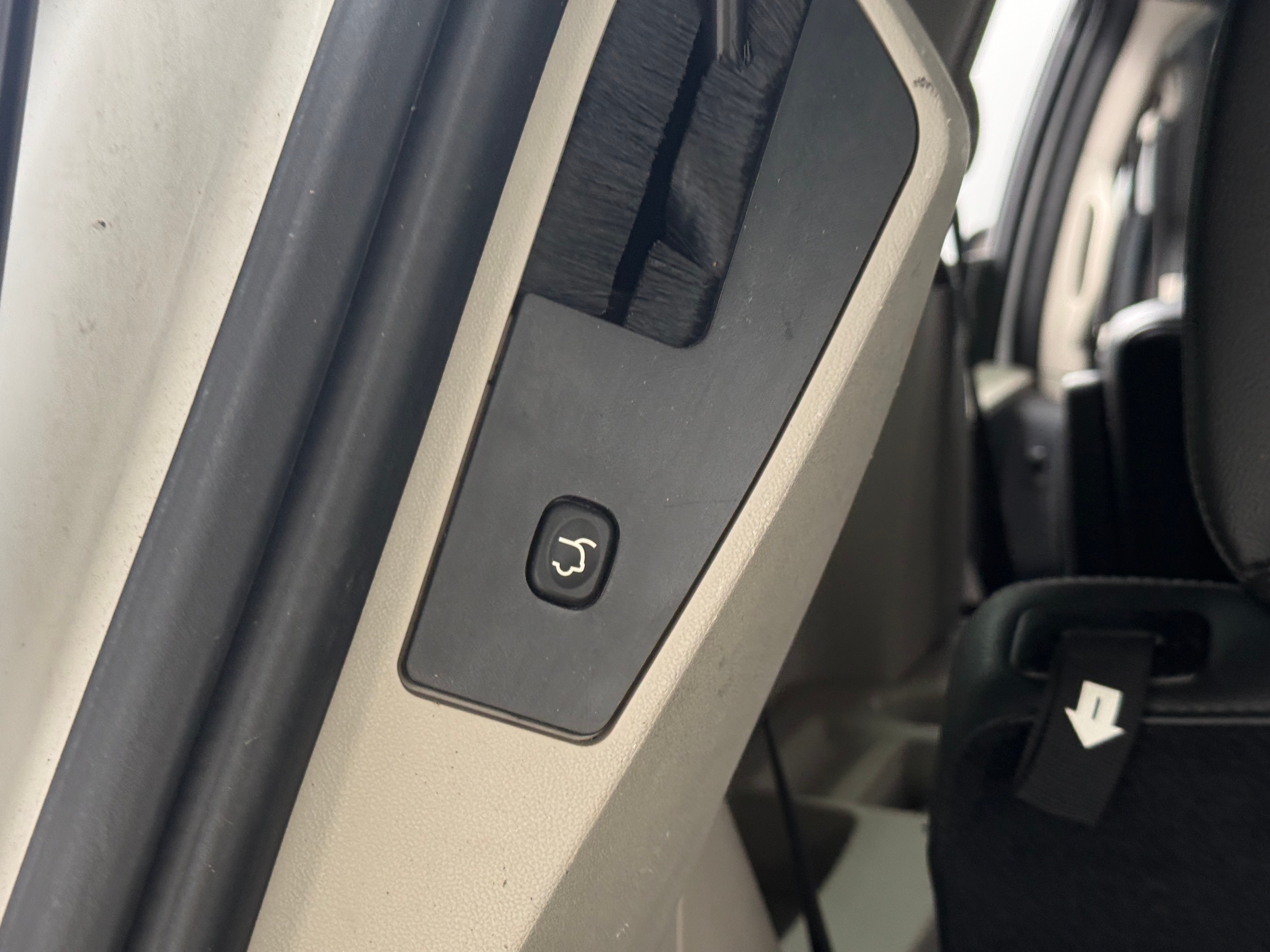 dodge grand caravan 2019 2C4RDGCG2KR691683 image dodge grand caravan 2019 2C4RDGCG2KR691683 image